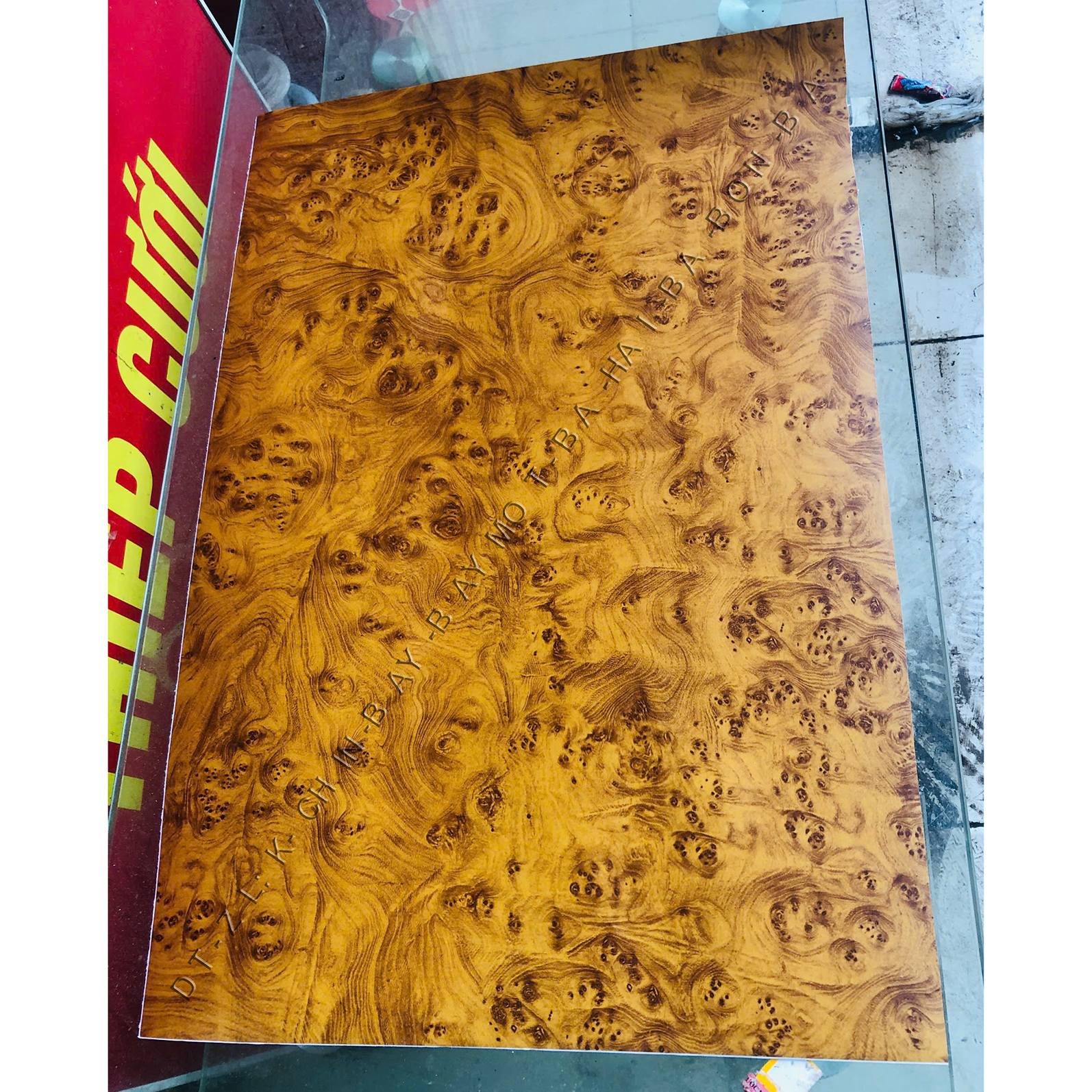 bandochuyennghiep.com