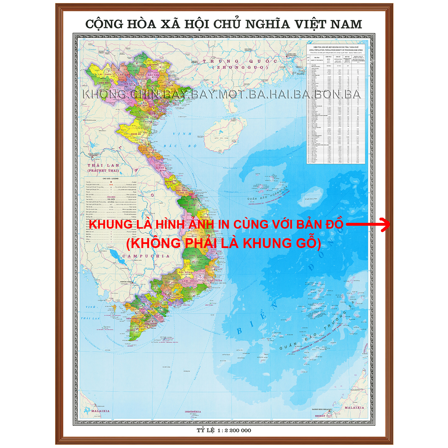 bandochuyennghiep.com