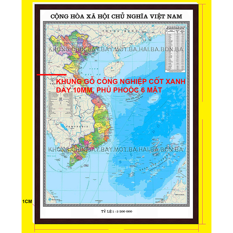 bandochuyennghiep.com