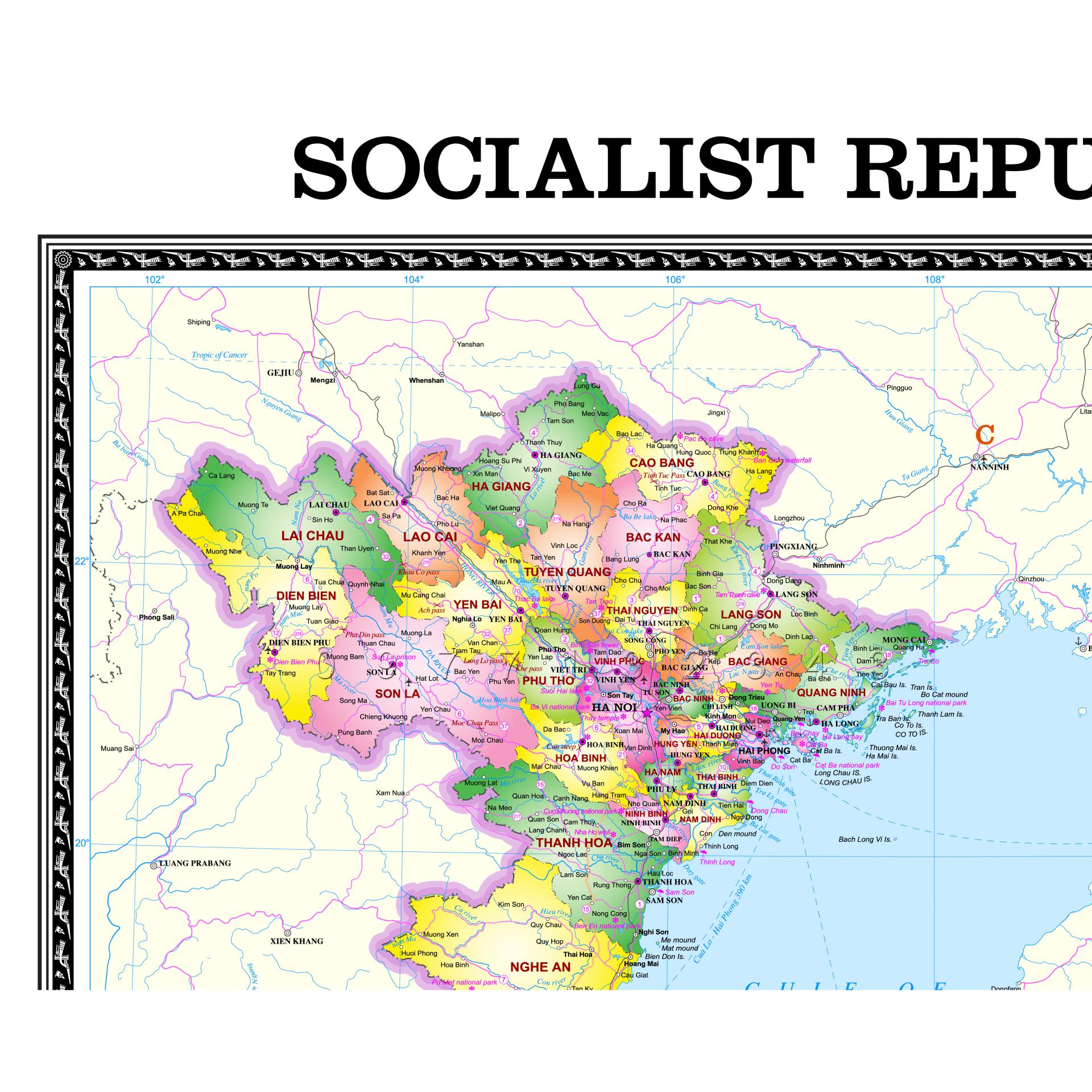 bandochuyennghiep.com