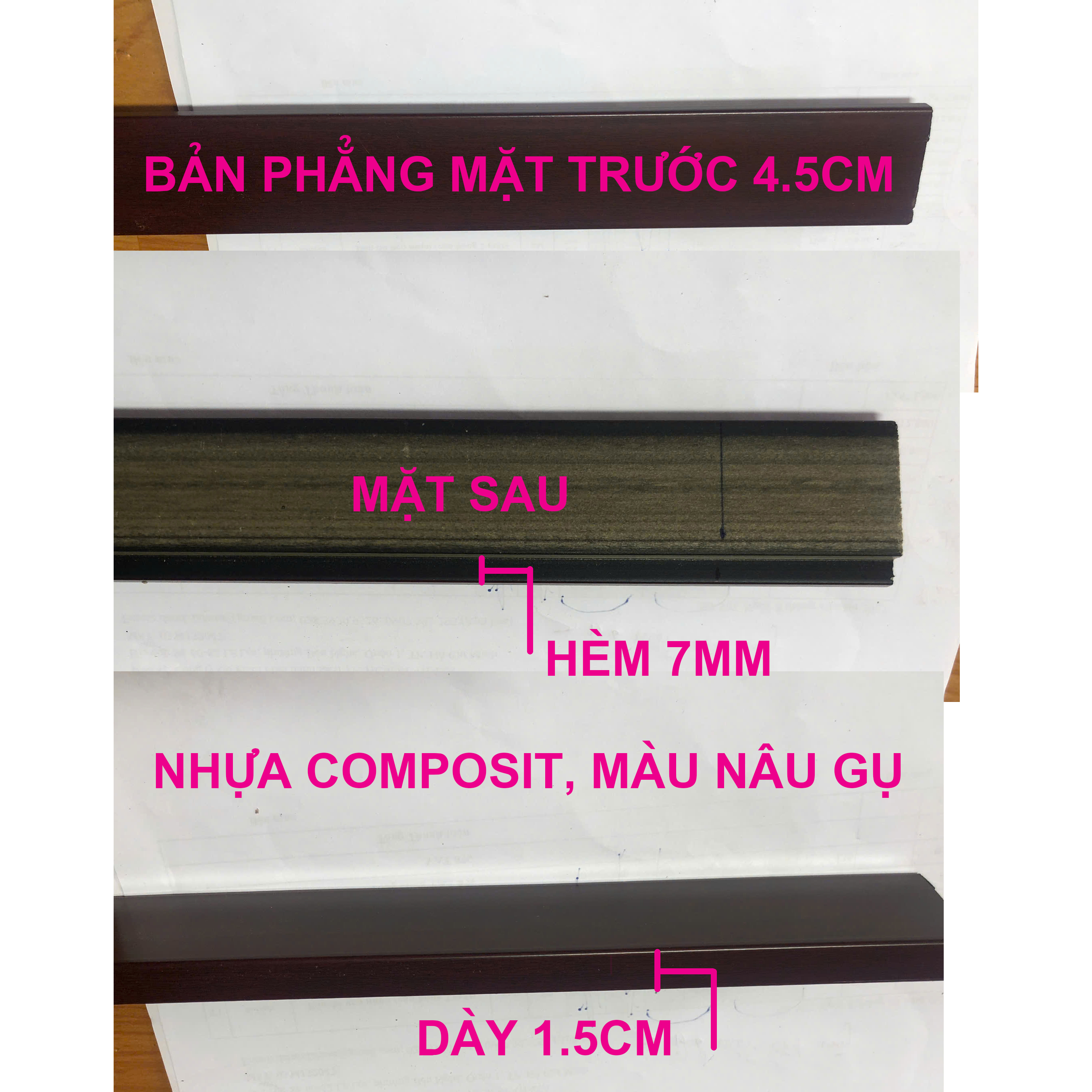 bandochuyennghiep.com