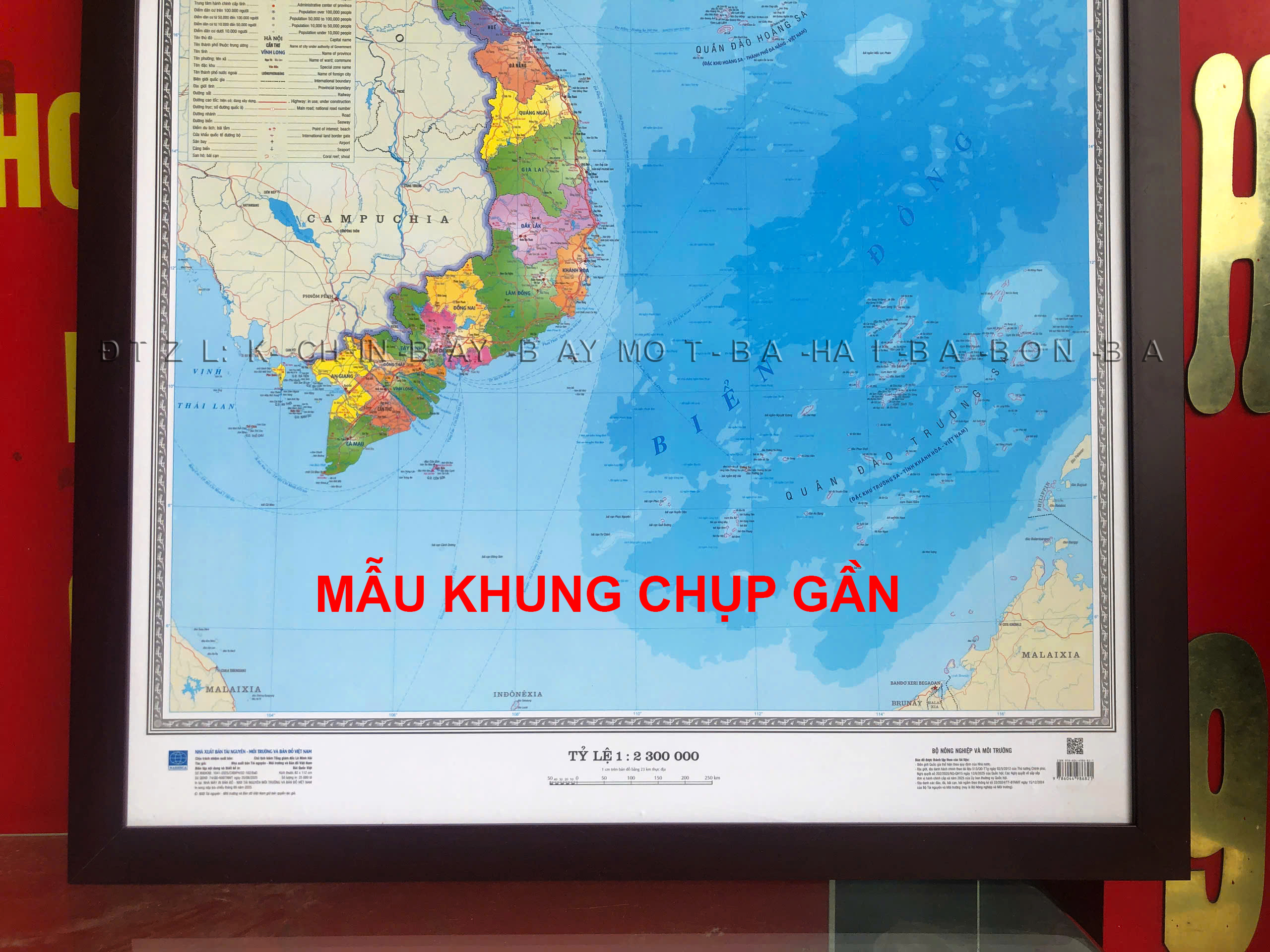 bandochuyennghiep.com