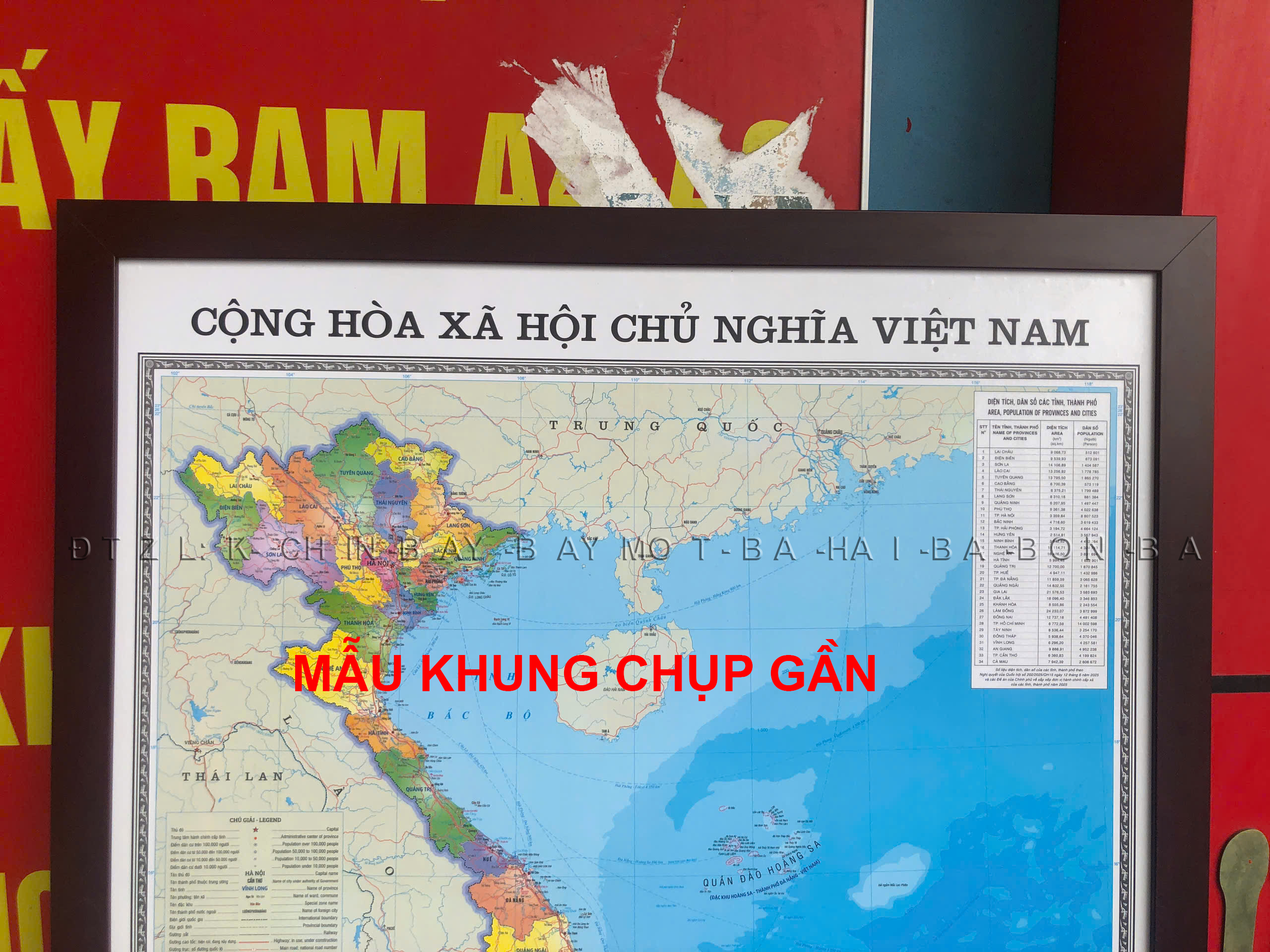 bandochuyennghiep.com