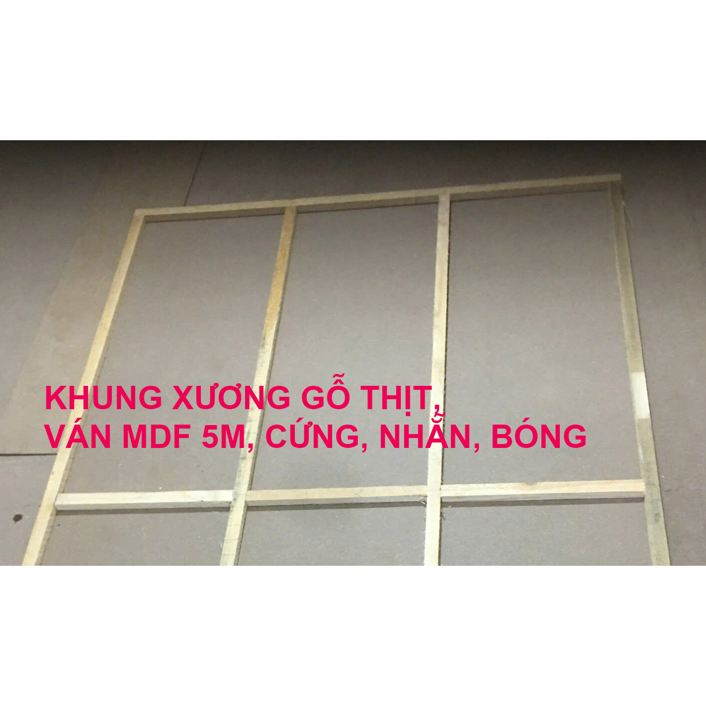 bandochuyennghiep.com