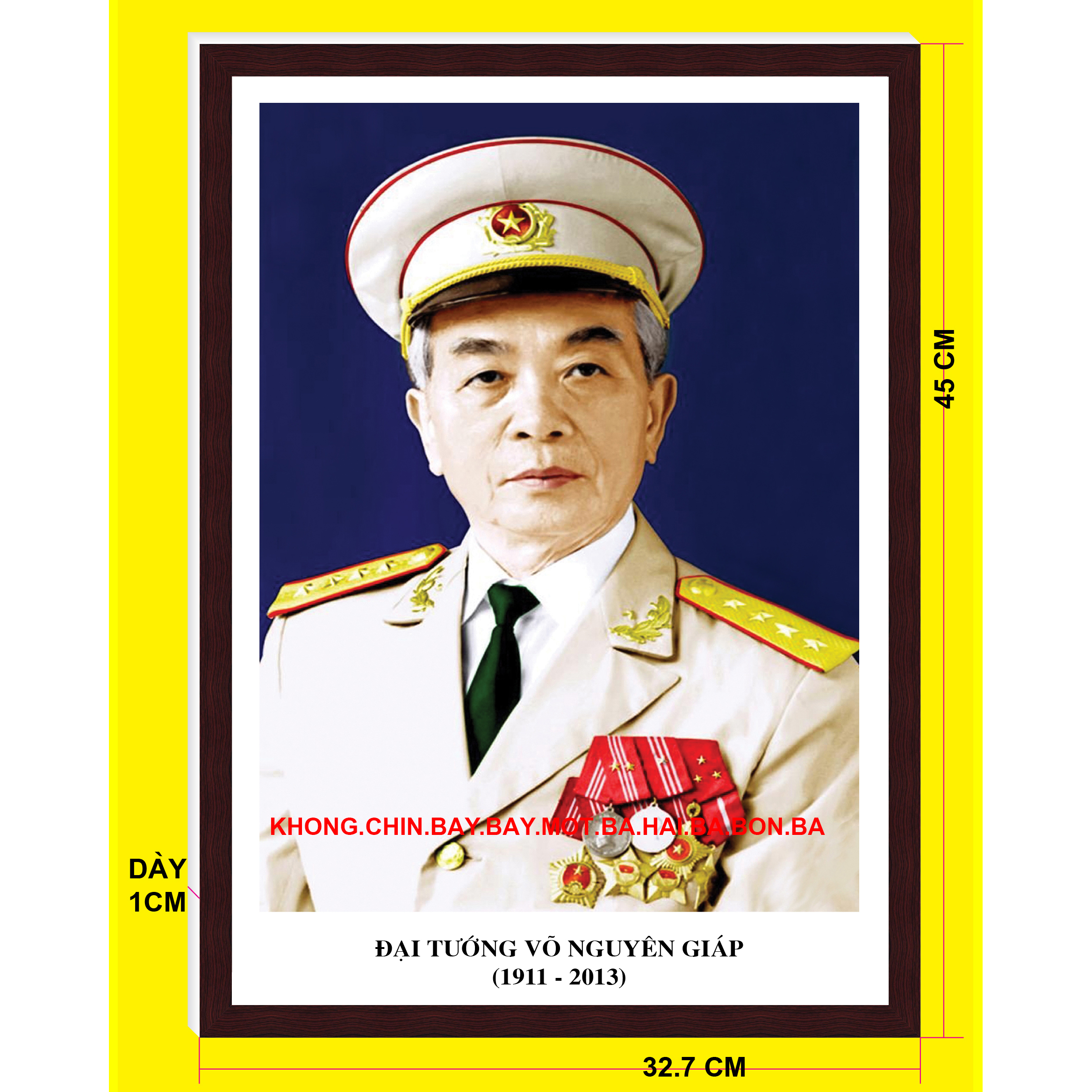 bandochuyennghiep.com