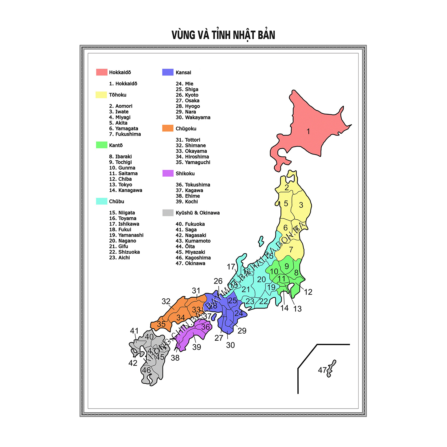 bandochuyennghiep.com