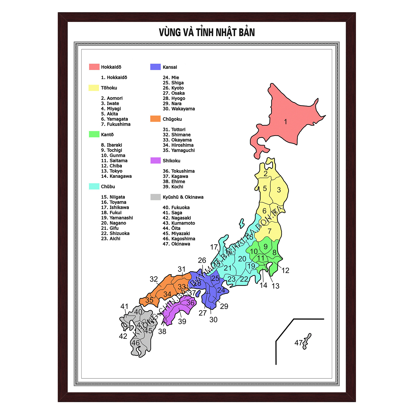 bandochuyennghiep.com