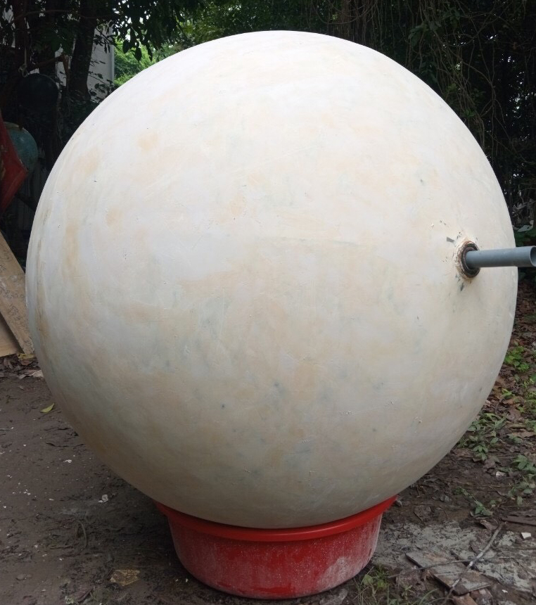 bandochuyennghiep.com