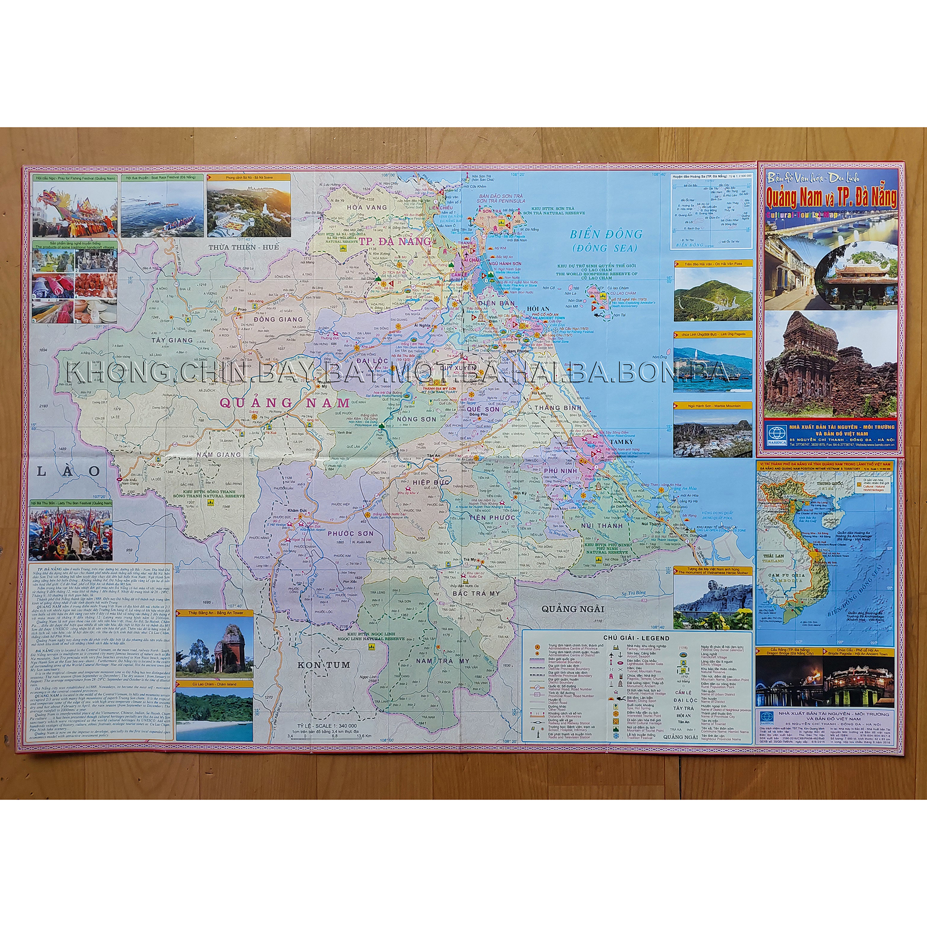 bandochuyennghiep.com