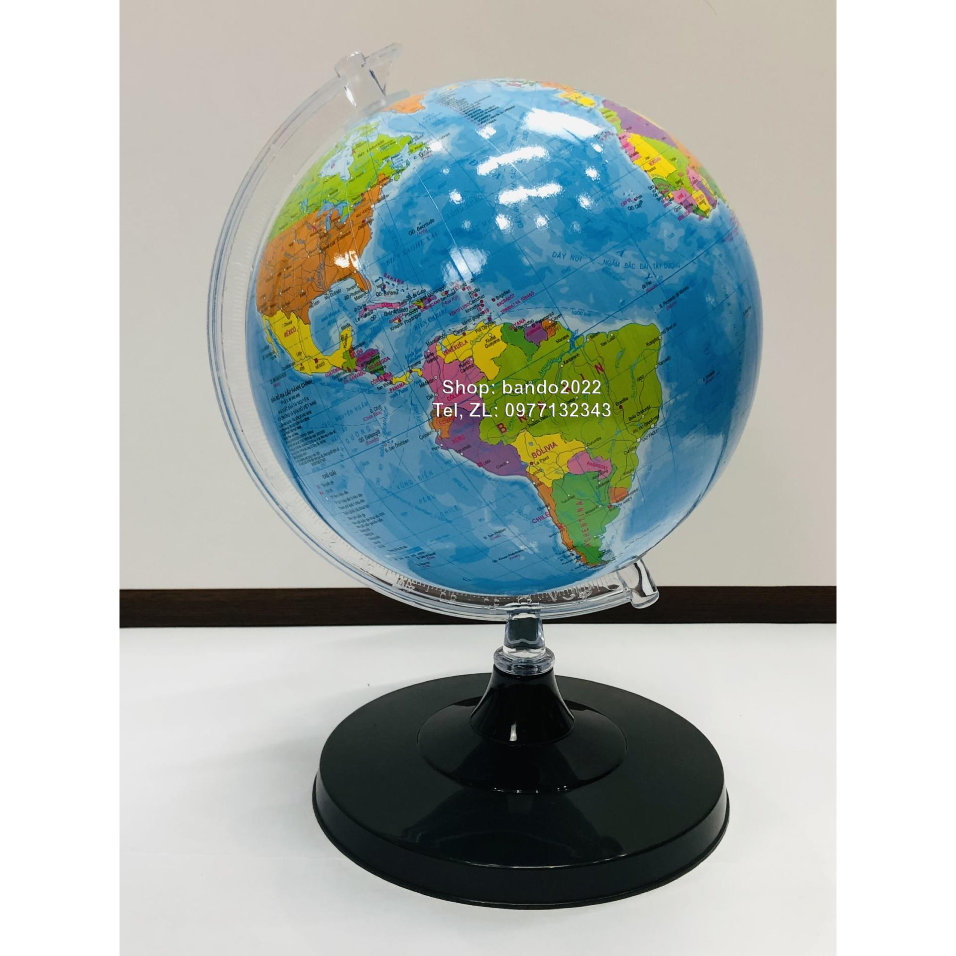 bandochuyennghiep.com