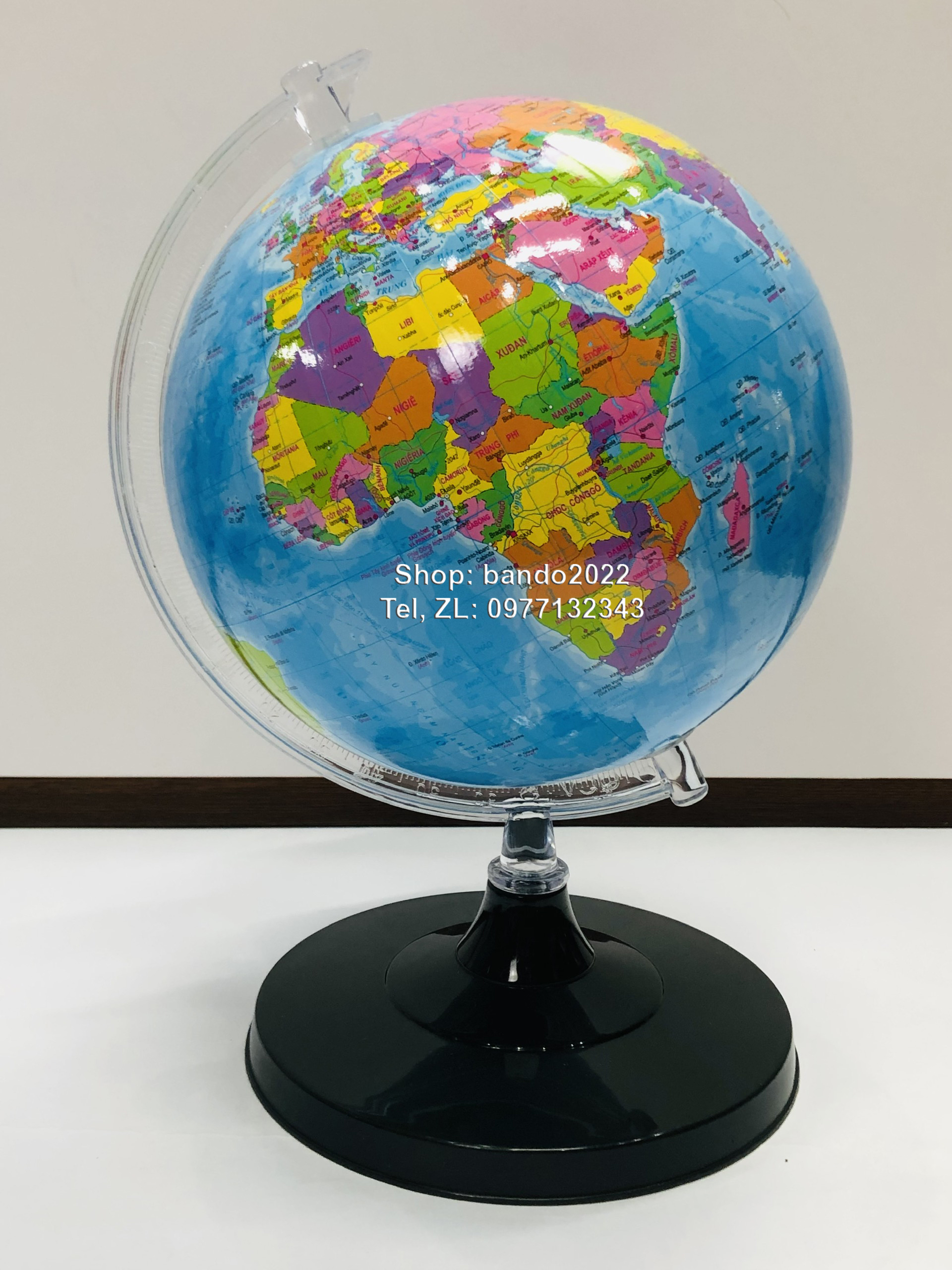 bandochuyennghiep.com