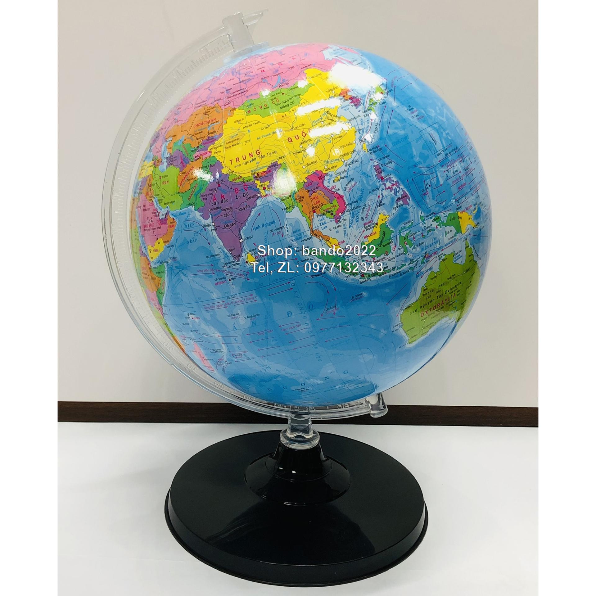 bandochuyennghiep.com