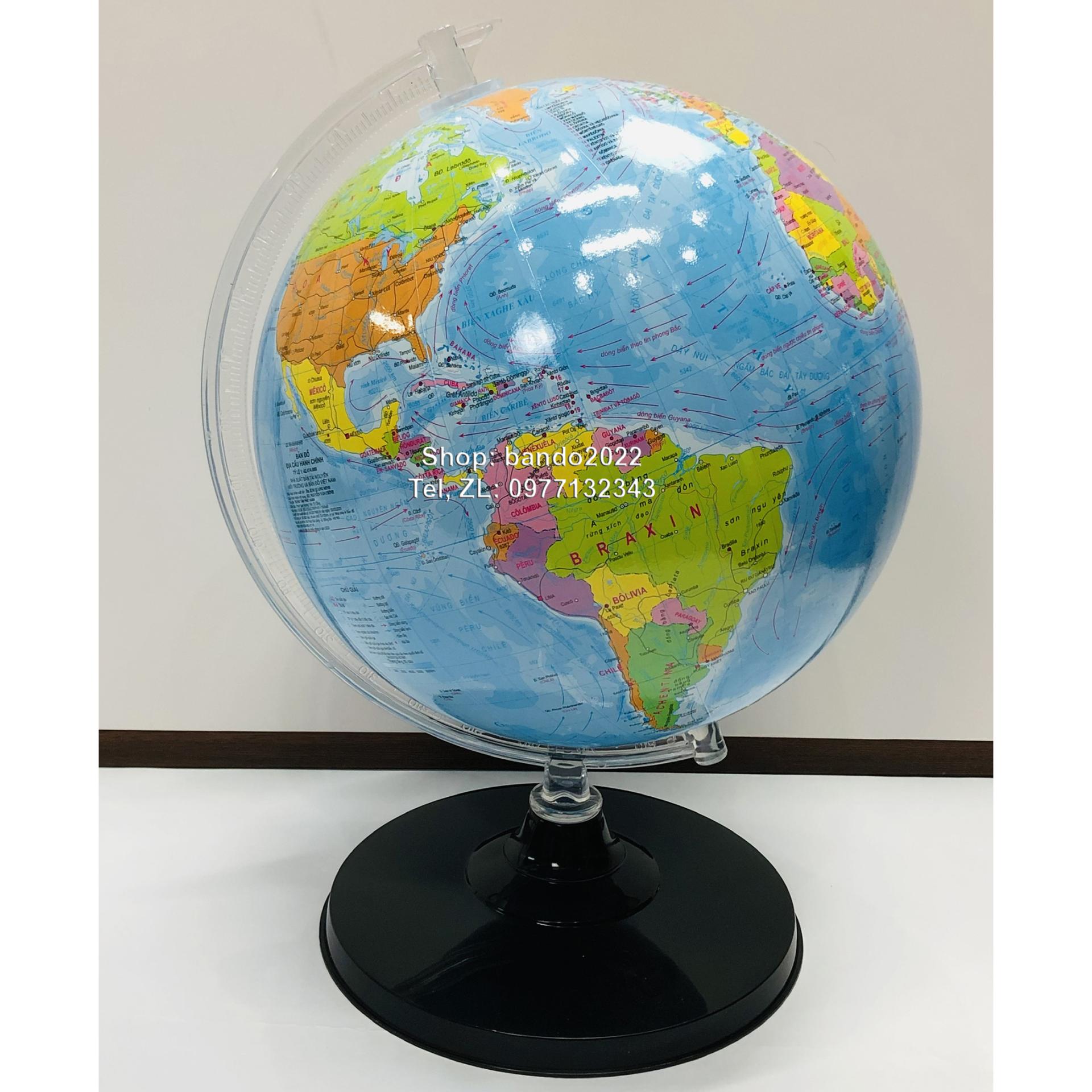 bandochuyennghiep.com