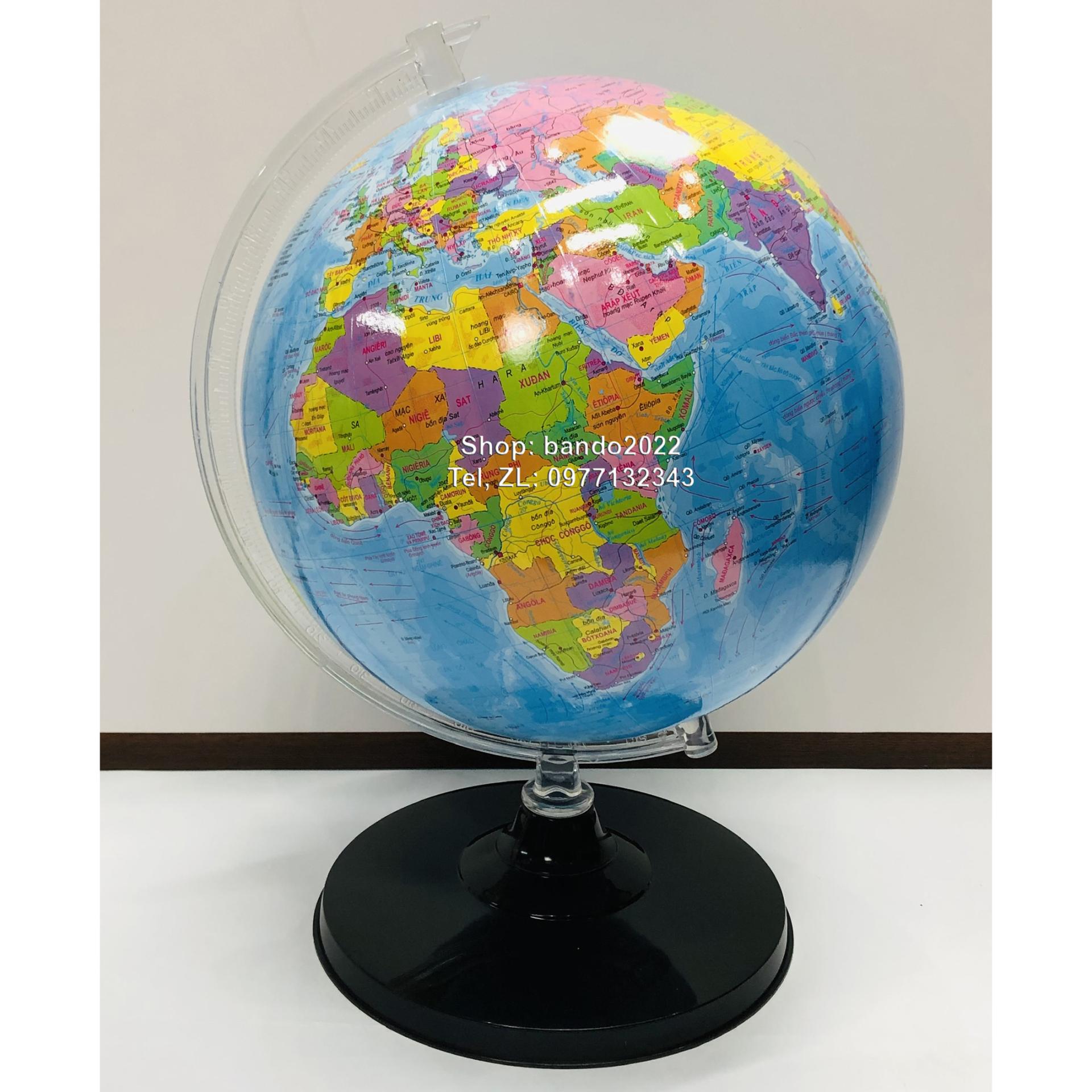 bandochuyennghiep.com