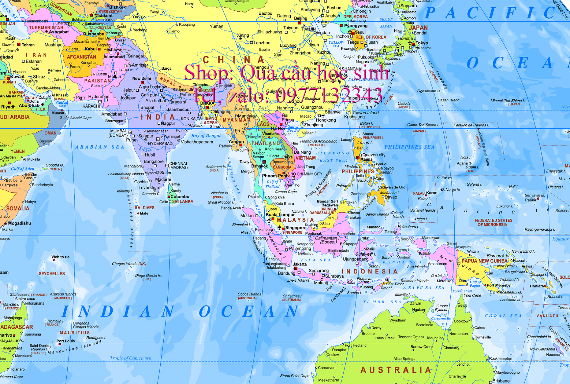 bandochuyennghiep.com