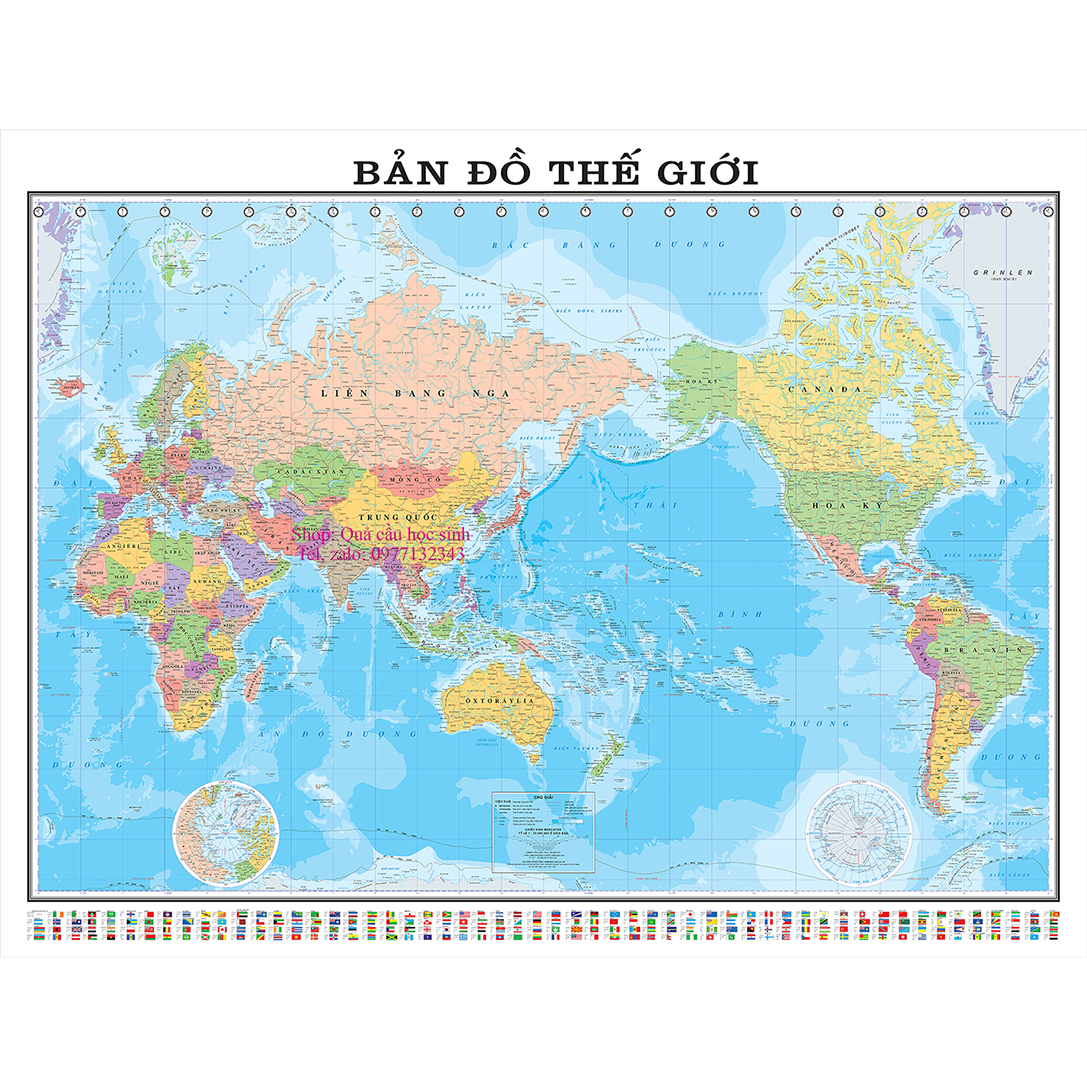 bandochuyennghiep.com