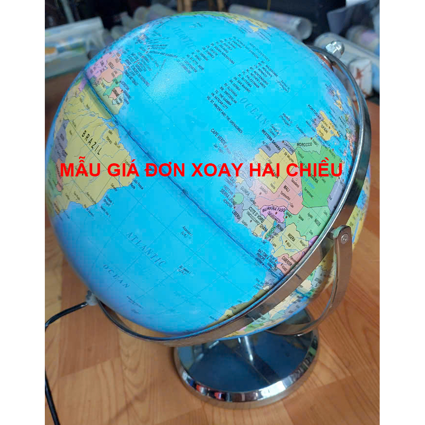 bandochuyennghiep.com