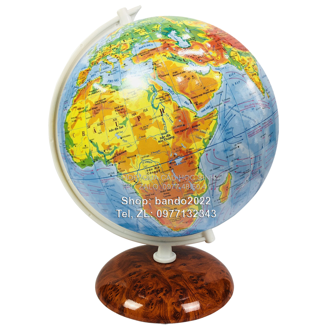 bandochuyennghiep.com