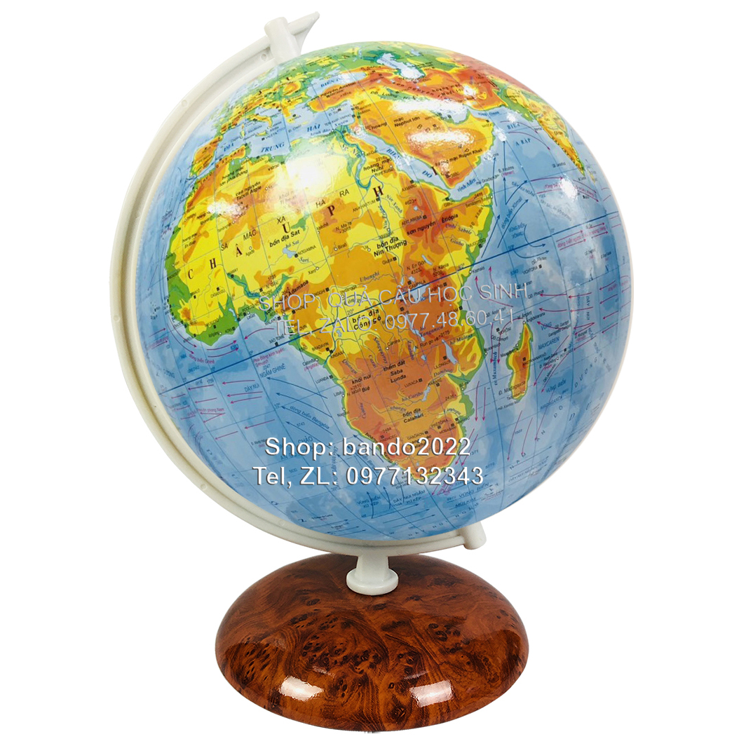 bandochuyennghiep.com