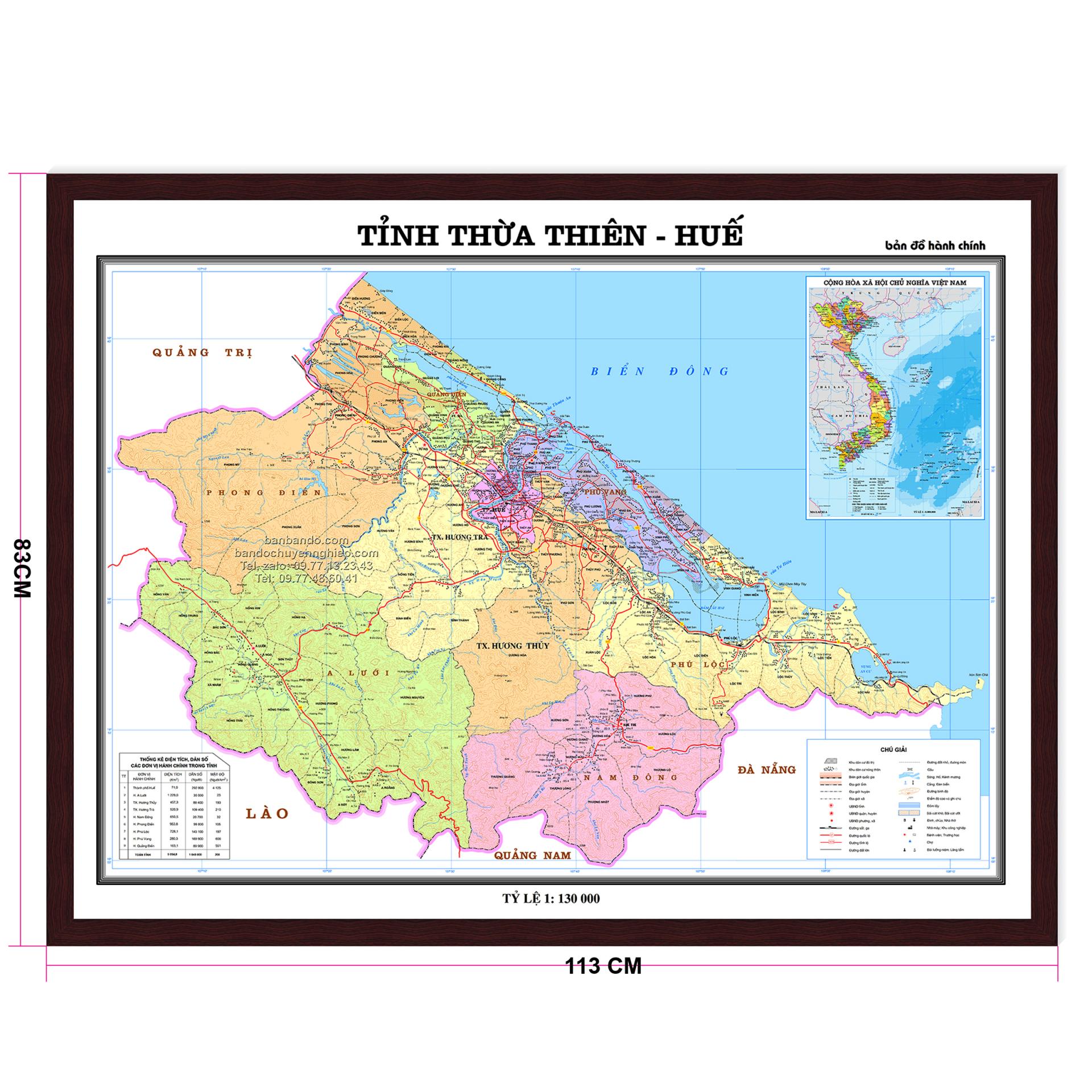 bandochuyennghiep.com