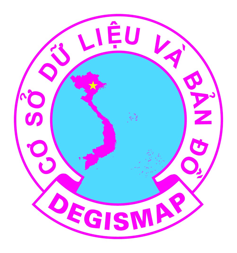 Chính sách vận chuyển