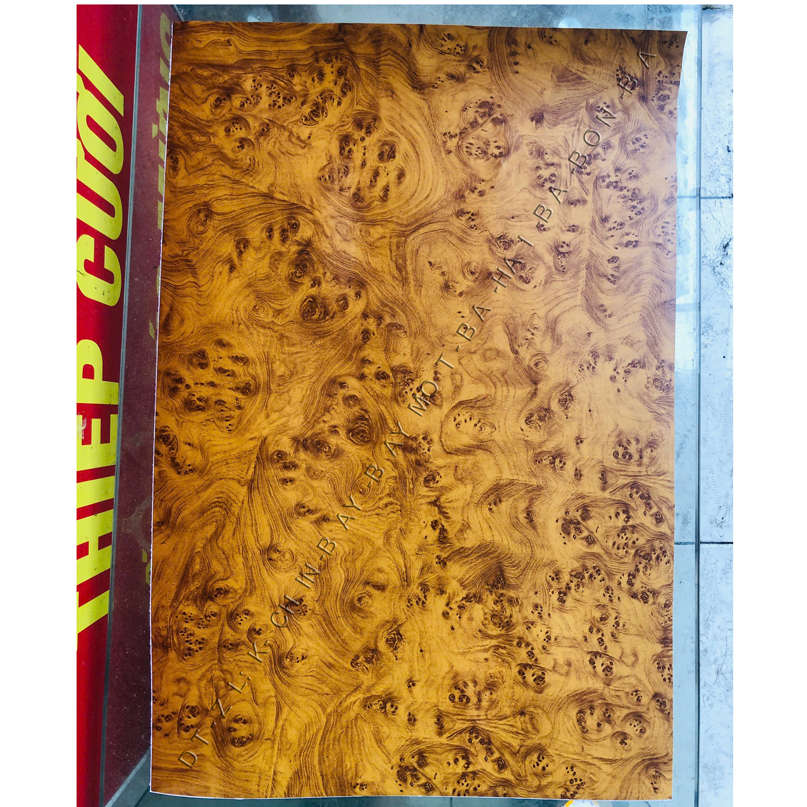 bandochuyennghiep.com