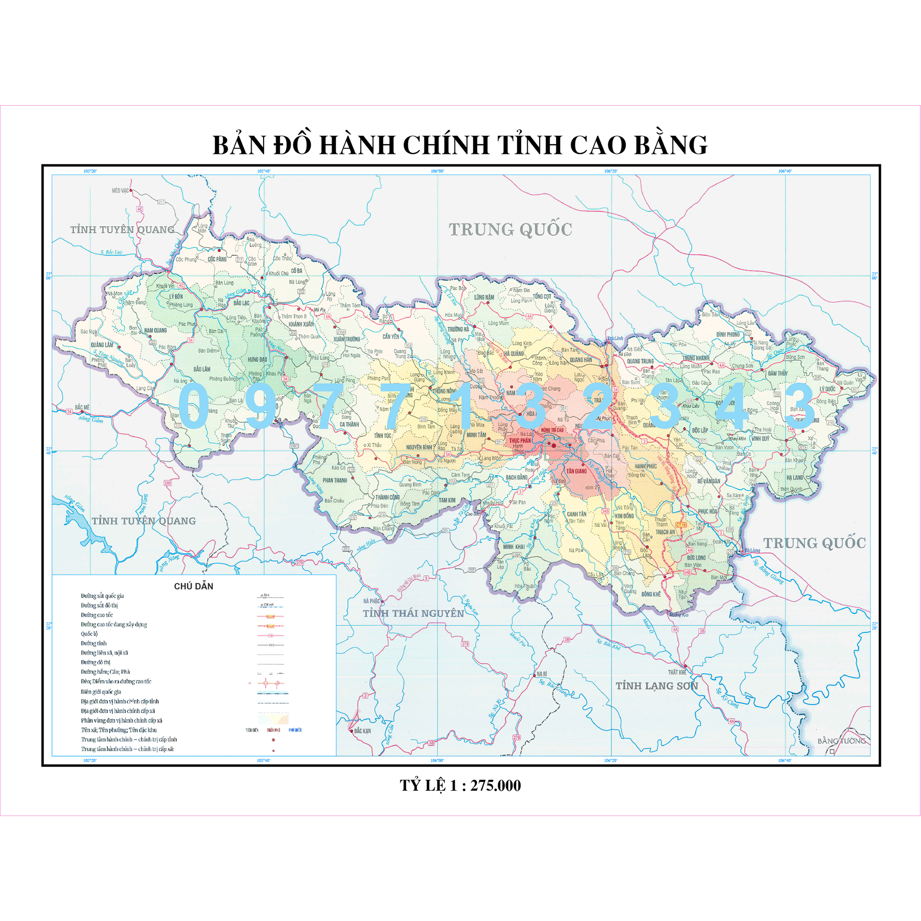 bandochuyennghiep.com