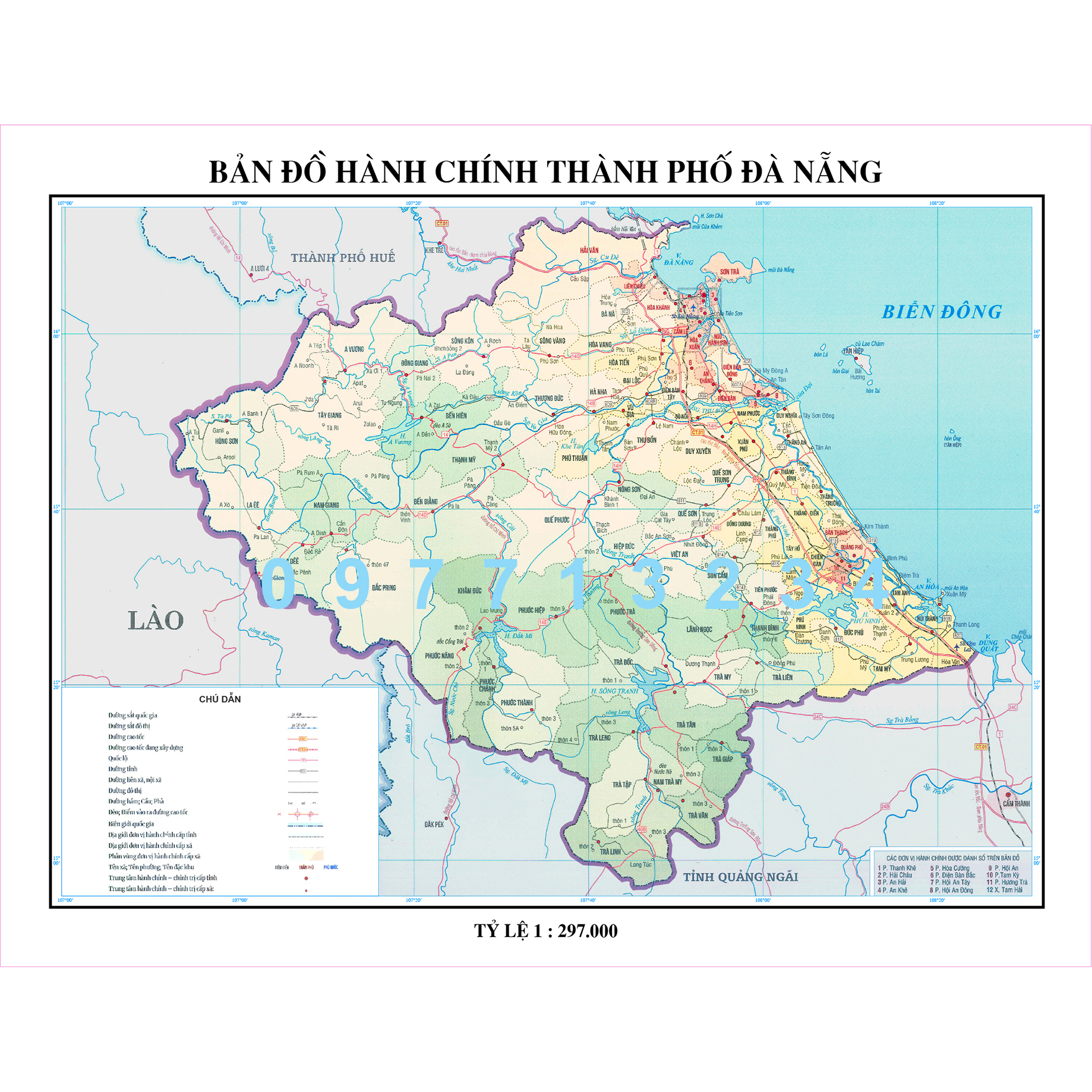 bandochuyennghiep.com