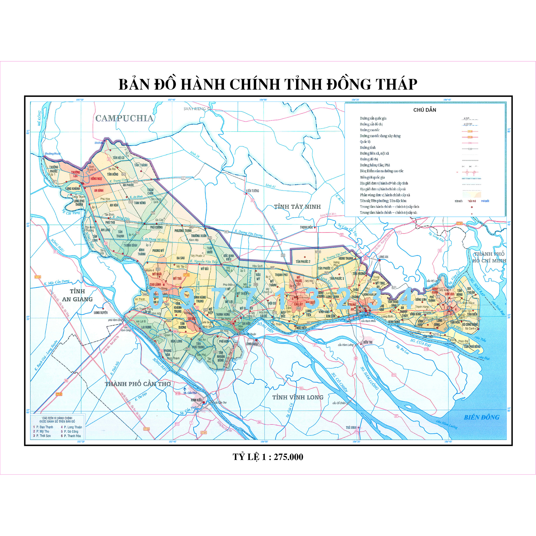 bandochuyennghiep.com
