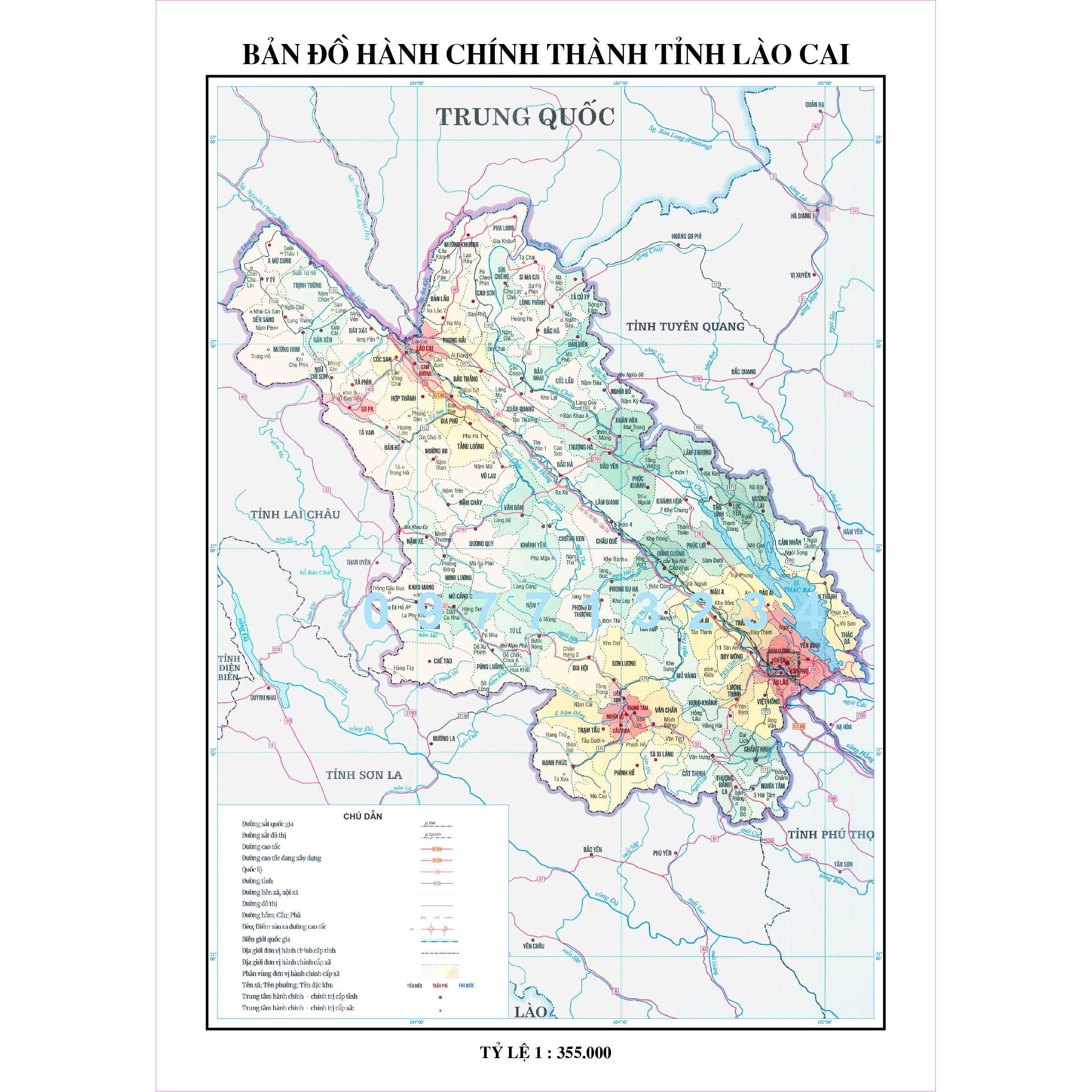 bandochuyennghiep.com