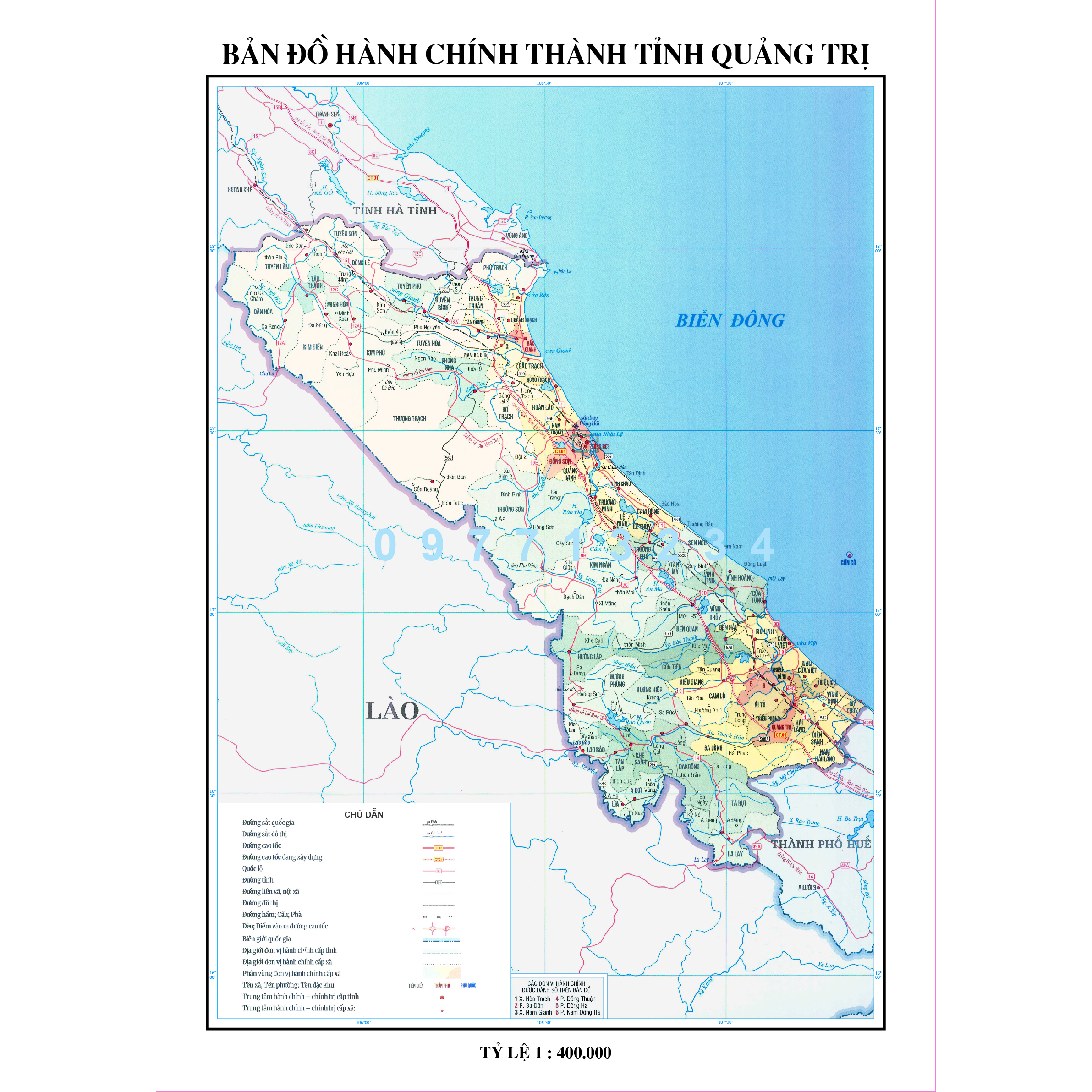 bandochuyennghiep.com