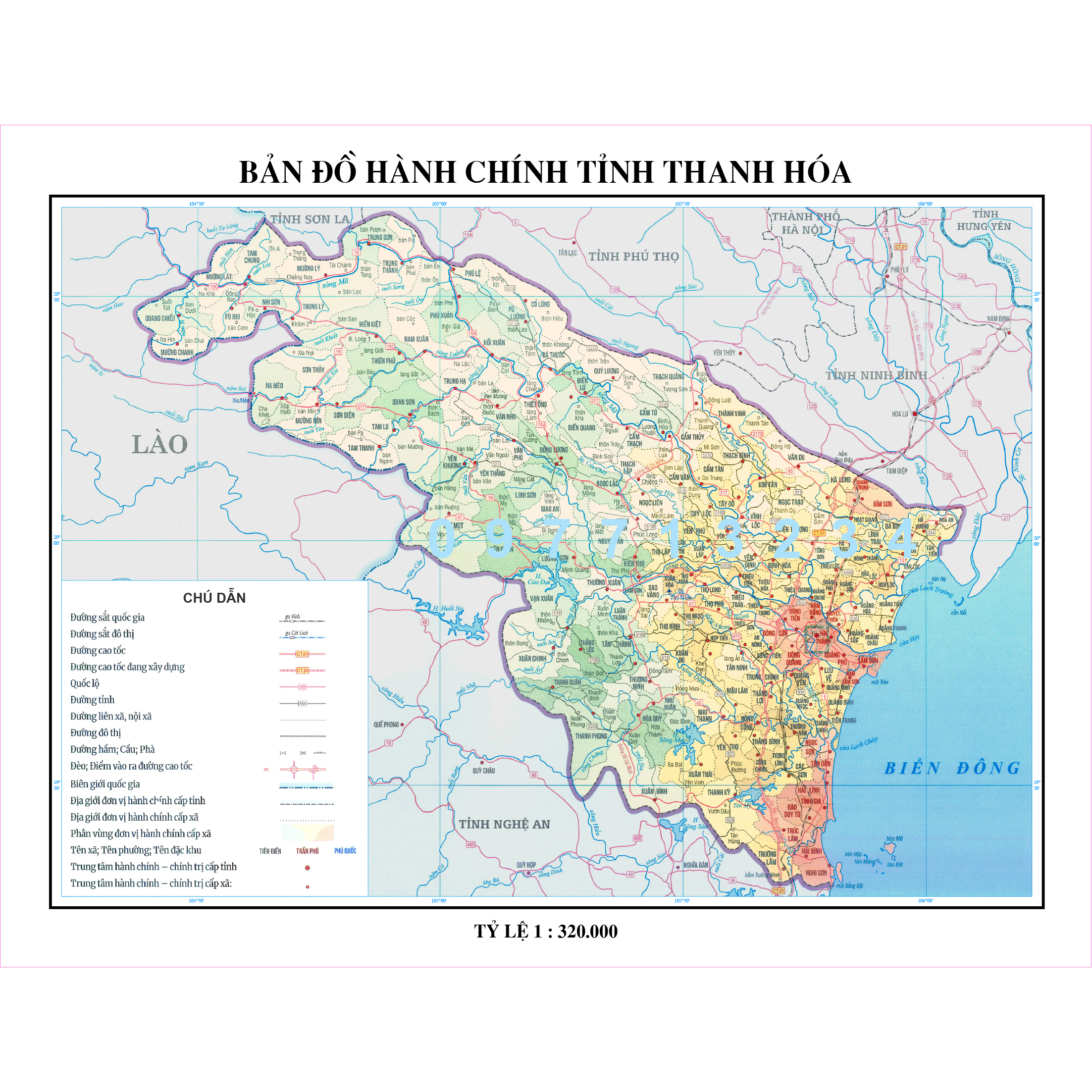 bandochuyennghiep.com