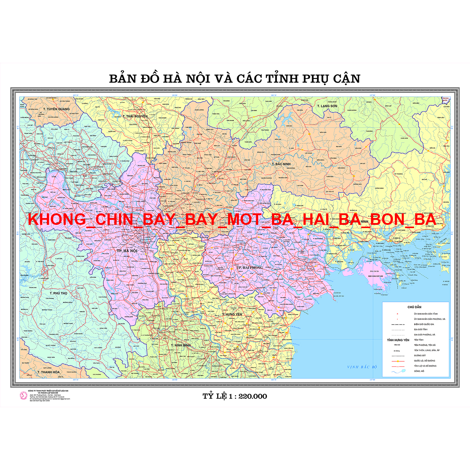 bandochuyennghiep.com
