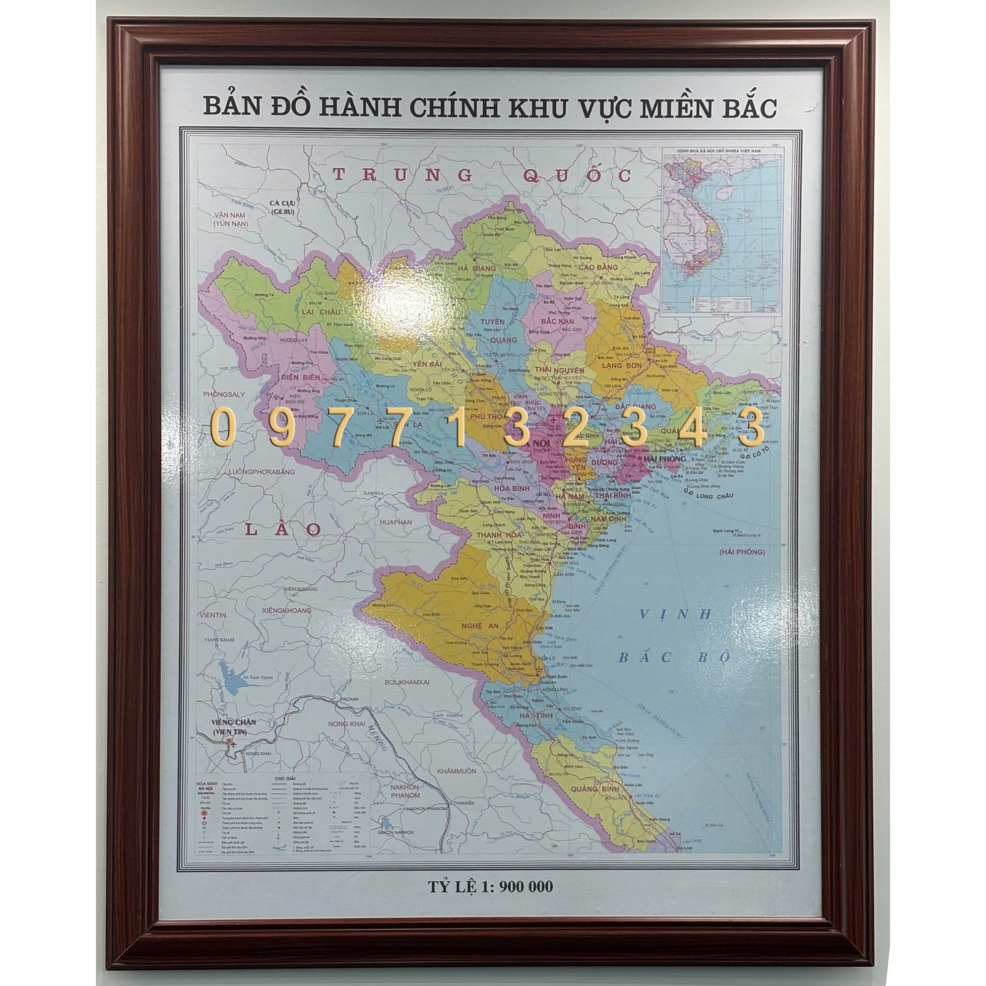 bandochuyennghiep.com
