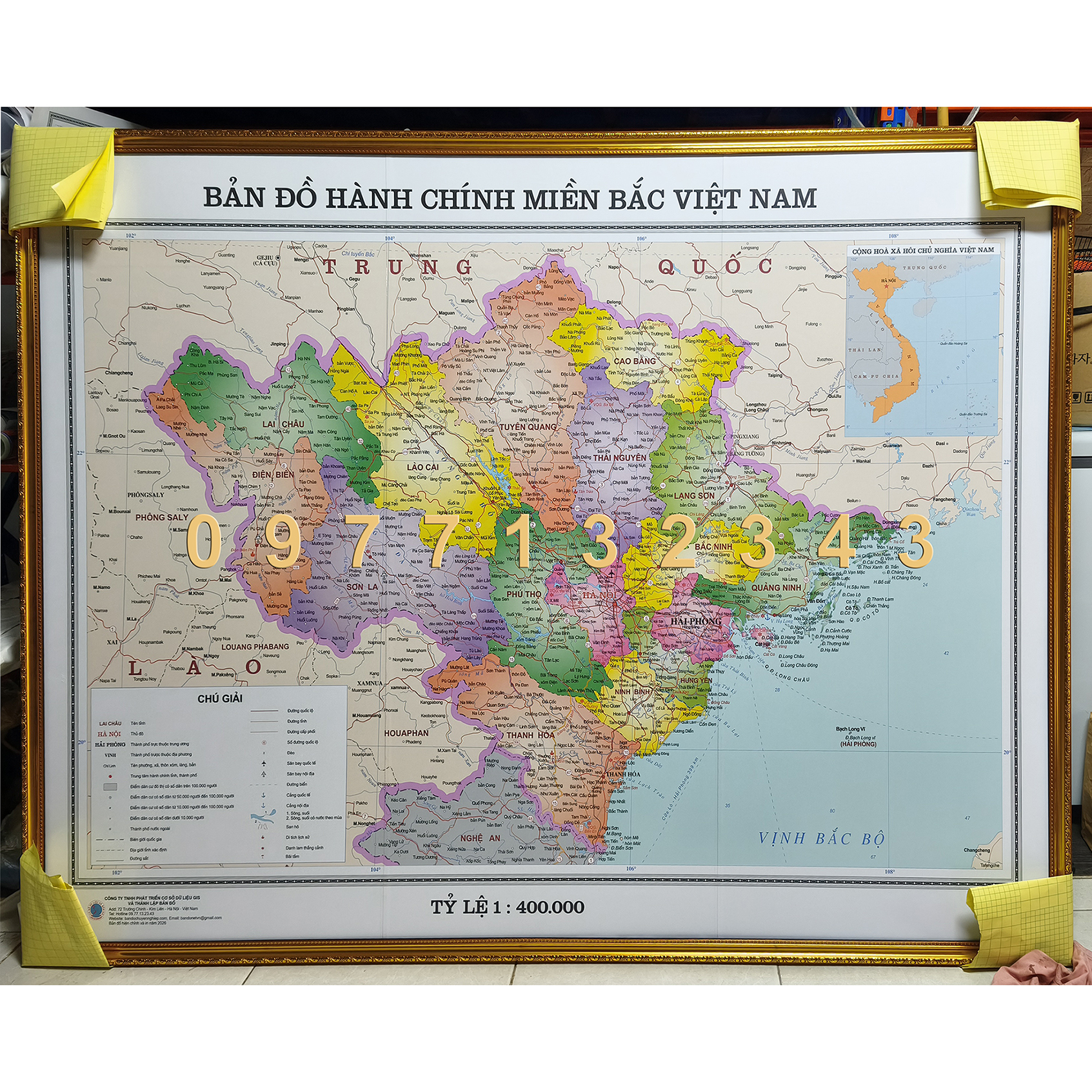 bandochuyennghiep.com