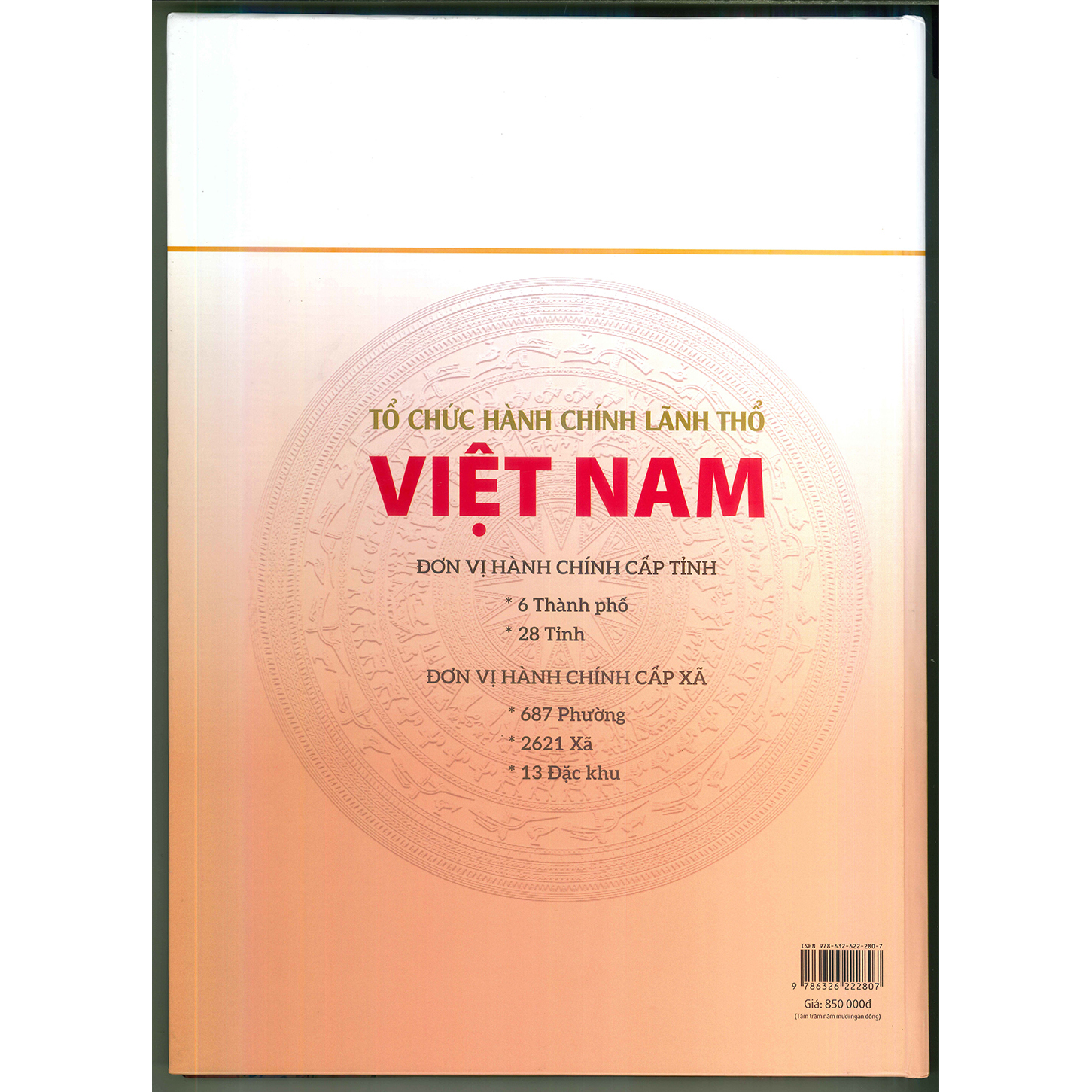 bandochuyennghiep.com