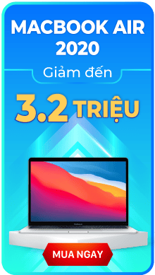 bandochuyennghiep.com