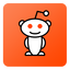 Chia sẻ qua reddit bài:Chính sách vận chuyển