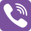 Chia sẻ qua viber bài: Chính sách vận chuyển